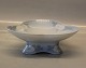 item no:
264734 item no:
264734
