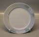 item no:
264738 item no:
264738