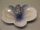 item no:
264959 item no:
264959