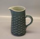 item no:
265068 item no:
265068