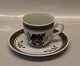 item no:
268031 item no:
268031