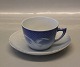 item no:
268039 item no:
268039