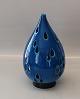 item no:
269457 item no:
269457