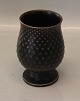 item no:
269458 item no:
269458