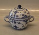 item no:
269564 item no:
269564