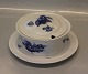 item no:
269764 item no:
269764