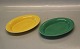 item no:
270800 item no:
270800