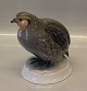 latest
new item latest
new item
