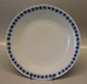 item no:
274518 item no:
274518