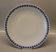 item no:
274523 item no:
274523