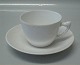 item no:
275186 item no:
275186