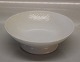 item no:
276692 item no:
276692