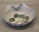 latest
new item latest
new item
