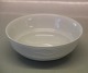 item no:
280489 item no:
280489