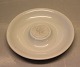 latest
new item latest
new item