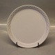 item no:
282304 item no:
282304