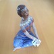 latest
new item latest
new item