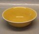 item no:
283867 item no:
283867