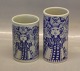 latest
new item latest
new item