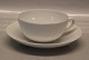 item no:
283874 item no:
283874
