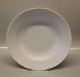 item no:
284889 item no:
284889