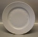 item no:
284891 item no:
284891