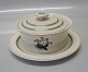 item no:
285451 item no:
285451