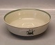 item no:
285485 item no:
285485