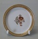item no:
285694 item no:
285694