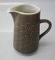 item no:
286016 item no:
286016