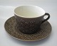 item no:
286017 item no:
286017