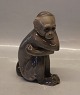 latest
new item latest
new item
