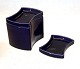 item no:
286472 item no:
286472