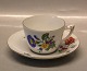 item no:
286712 item no:
286712