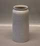 latest
new item latest
new item