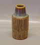 latest
new item latest
new item
