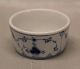 item no:
289142 item no:
289142