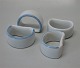 item no:
295021 item no:
295021