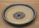 item no:
295024 item no:
295024