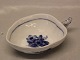 item no:
295060 item no:
295060