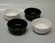 item no:
299556 item no:
299556