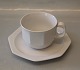 item no:
300411 item no:
300411