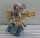 latest
new item latest
new item