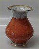 item no:
301547 item no:
301547