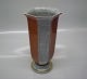 item no:
301549 item no:
301549