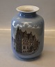 latest
new item latest
new item
