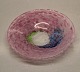 item no:
302178 item no:
302178