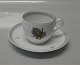 item no:
303500 item no:
303500