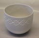 latest
new item latest
new item