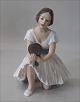 item no:
54121 item no:
54121